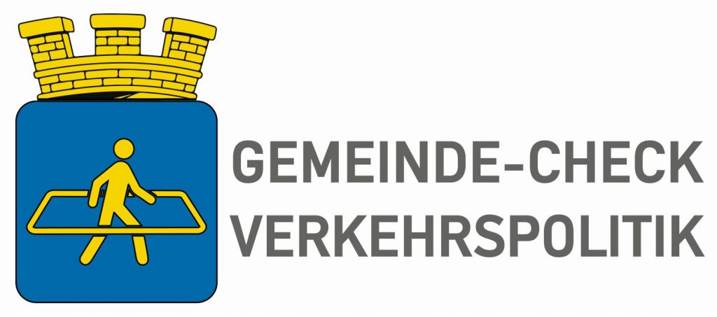 NÖ Gemeinde-Check Verkehrspolitik